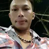 phuongbang316