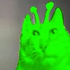 pepemgug