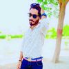 balochqadir22