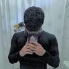 typex_kevxx