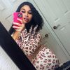 lorraine_bbyy