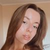 tanya_kuziv5