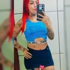 ruiva34luuh