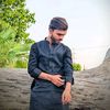mian_khurram397