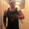 jdemps1987