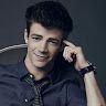 grantgustin57
