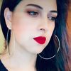 Amrita🎋☘️💙