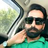 sheikh_kashif486