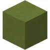 lime_terracotta