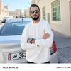 sajjadalikhos01