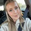 lovisaohmann