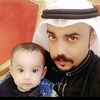 aboody123416