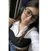 lana_salvatore_