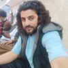uzairkhan8940