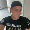 danieldiaz0483