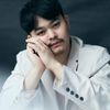 artoatphoto