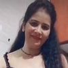 indirapokhrel33
