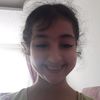 muratönder03