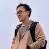 vietnguyen98sg