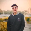 كمال  عدنان