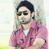 aman1baloch