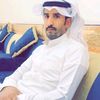 user923463038ahmad