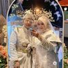 syawalrichh