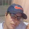 users4mrdte0bg