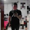 danidorantes8