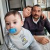 emrekaya738
