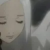 x_salamander_