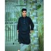 noman_siddiki