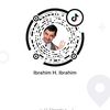 ibrahimh28