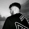 ...vfhg