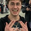 alienmonty