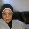 madamediabydrame41