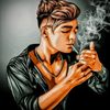 salar_5555