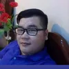 vudaiduong1987