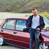O'nur Doğan
