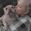 frenchiemom78