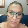 trinigonzalez235