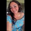brookehodges92