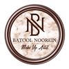 batoolnoorein