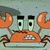 mr.krabs107