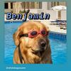 bennyboy0714