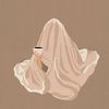 siham_guen