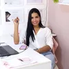 leia_ssantos