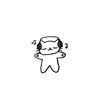 samantha._.mikealson