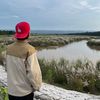 sanglamaaa
