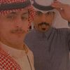 user16830075